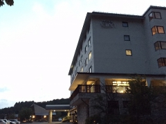 ホテルセラン画像